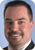 Trainer: Marc Mueller